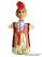 Sheherazade-marionnette-de-mains-vk090|marionnettes-poupees.com|La-Galerie-des-Marionnettes-Tchèques