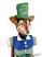 renard-marionnette-de-mains-vk095c|marionnettes-poupees.com|La-Galerie-des-Marionnettes-Tchèques