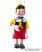 pinocchio-marionnette-poupee-ma351|marionnettes-poupees.com|La-Galerie-des-Marionnettes-Tchèques