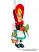 chaperon-rouge-marionnette-en-Bois-ma405|La-Galerie-des-Marionnettes-Tchèques|marionnettes-poupees.com