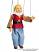 gnome-marionnette-poupee-ma043|marionnettes-poupees.com|La-Galerie-des-Marionnettes-Tchèques