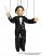 chef-marionnette-poupee-ma072|marionnettes-poupees.com|La-Galerie-des-Marionnettes-Tchèques
