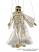mort-marionnette-poupee-mk001|marionnettes-poupees.com|La-Galerie-des-Marionnettes-Tchèques