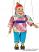 gnome-marionnette-poupee-mk045|marionnettes-poupees.com|La-Galerie-des-Marionnettes-Tchèques