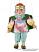 roi-du-gnome-marionnette-poupee-mk046|marionnettes-poupees.com|La-Galerie-des-Marionnettes-Tchèques