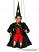magicien-marionnette-poupee-mk052|marionnettes-poupees.com|La-Galerie-des-Marionnettes-Tchèques