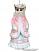 chatte-marionnette-poupee-ht042|La-Galerie-des-Marionnettes-Tchèques|marionnettes-poupees.com