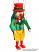 espirit-eaux-marionnette-poupee-ma114|La-Galerie-des-Marionnettes-Tchèques|marionnettes-poupees.com