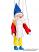 gnome-marionnette-en-bois-ma141|La-Galerie-des-Marionnettes-Tchèques|marionnettes-poupees.com