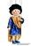 helios-marionnette-en-bois-ma173|La-Galerie-des-Marionnettes-Tchèques|marionnettes-poupees.com