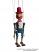 Voleur-marionnette-en-bois-PA060|La-Galerie-des-Marionnettes-Tchèques|marionnettes-poupees.com