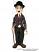 chaplin-marionnette-poupee-rk026|La-Galerie-des-Marionnettes-Tchèques|marionnettes-poupees.com