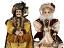 prince-et-princesse-marionnettes--ht023a|La-Galerie-des-Marionnettes-Tchèques|marionnettes-poupees.com