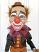 Clown-gros-Bob-marionnette-rk100i|La-Galerie-des-Marionnettes-Tchèques