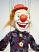 clown-mouette-marionnette-rk096e|La-Galerie-des-Marionnettes-Tchèques