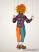 clown-mouette-marionnette-rk096k|La-Galerie-des-Marionnettes-Tchèques