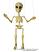 Squelette-marionnette-am001|La-Galerie-des-Marionnettes-Tchèques|marionnettes-poupees.com