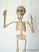 Squelette-marionnette-am003a|La-Galerie-des-Marionnettes-Tchèques|marionnettes-poupees.com