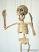 Squelette-marionnette-am003c|La-Galerie-des-Marionnettes-Tchèques|marionnettes-poupees.com