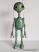 Robot-Grenouille-marionnette-am005b|La-Galerie-des-Marionnettes-Tchèques|marionnettes-poupees.com