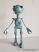 robot-Bender-marionnette-am006b|La-Galerie-des-Marionnettes-Tchèques|marionnettes-poupees.com