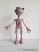 robot-Paro-marionnette-am007b|La-Galerie-des-Marionnettes-Tchèques|marionnettes-poupees.com