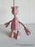 robot-Barbi-marionnette-am009d|La-Galerie-des-Marionnettes-Tchèques|marionnettes-poupees.com