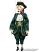 marionnette-Mozart-Amadeus-sv022|marionnettes-poupees.com|La-Galerie-des-Marionnettes-Tchèques