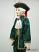 marionnette-Mozart-Amadeus-sv022c|marionnettes-poupees.com|La-Galerie-des-Marionnettes-Tchèques