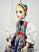 Marionnette-en-costume-national-sv025c|marionnettes-poupees.com|La-Galerie-des-Marionnettes-Tchèques
