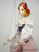 Marionnette-en-costume-national-sv026c|marionnettes-poupees.com|La-Galerie-des-Marionnettes-Tchèques