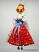 Marionnette-en-costume-national-sv026d|marionnettes-poupees.com|La-Galerie-des-Marionnettes-Tchèques