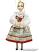 Marionnette-en-costume-national-sv028|marionnettes-poupees.com|La-Galerie-des-Marionnettes-Tchèques
