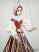 Marionnette-en-costume-national-sv029b|marionnettes-poupees.com|La-Galerie-des-Marionnettes-Tchèques