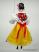 Marionnette-en-costume-national-sv029c|marionnettes-poupees.com|La-Galerie-des-Marionnettes-Tchèques