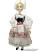Marionnette-en-costume-national-sv030|marionnettes-poupees.com|La-Galerie-des-Marionnettes-Tchèques