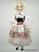 Marionnette-en-costume-national-sv030a|marionnettes-poupees.com|La-Galerie-des-Marionnettes-Tchèques