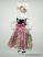 Marionnette-en-costume-national-sv030c|marionnettes-poupees.com|La-Galerie-des-Marionnettes-Tchèques