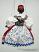 Marionnette-Costume-folklorique-sv043b|marionnettes-poupees.com|La-Galerie-des-Marionnettes-Tchèques
