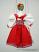 Marionnette-Costume-folklorique-sv044b|marionnettes-poupees.com|La-Galerie-des-Marionnettes-Tchèques