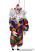 marionnette-Clown-Bom-sv023|marionnettes-poupees.com|La-Galerie-des-Marionnettes-Tchèques