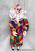 marionnette-Clown-Bom-sv023a|marionnettes-poupees.com|La-Galerie-des-Marionnettes-Tchèques