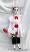 marionnette-Pierrot-sv052b|marionnettes-poupees.com|La-Galerie-des-Marionnettes-Tchèques