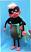 super-heros-marionnette-mp205a✔poupee_ventriloquist_acheter_sur_marionnettes-poupees.com|La-Galerie-des-Marionnettes-Tchèques