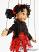 diablesse-marionnette-rk057c|La-Galerie-des-Marionnettes-Tchèques|marionnettes-poupees.com