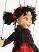 diablesse-marionnette-rk057d|La-Galerie-des-Marionnettes-Tchèques|marionnettes-poupees.com