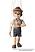 Pinocchio-marionnette-poupee-rk118b|La-Galerie-des-Marionnettes-Tchèques|marionnettes-poupees.com