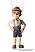 Pinocchio-marionnette-poupee-rk118d|La-Galerie-des-Marionnettes-Tchèques|marionnettes-poupees.com
