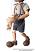 Pinocchio-marionnette-poupee-rk118i|La-Galerie-des-Marionnettes-Tchèques|marionnettes-poupees.com