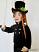 Ramoneur-marionnette-pn091e|La-Galerie-des-Marionnettes-Tchèques|marionnettes-poupees.com